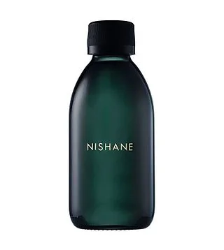 Nishane Indian Oud Заправка для диффузора 200 мл Nishane