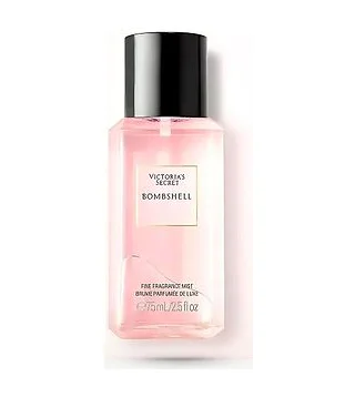 VictoriaS Secret BOMBSHELL Парфюмерный мист женский 75 мл VictoriaS Secret BOMBSHELL