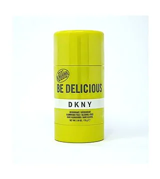 Donna Karan BE DELICIOUS Дезодорант 75 мл Donna Karan BE