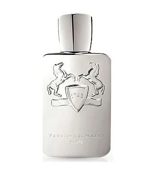 Parfums de Marly Pegasus Парфюмерная вода 200 мл Parfums de Marly