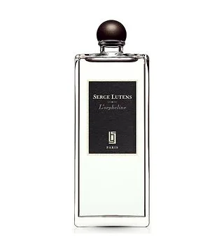 Serge Lutens L'orpheline Парфюмерная вода 50 мл Serge Lutens