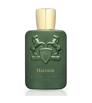 Parfums de Marly Haltane Парфюмерная вода 125 мл Parfums de Marly