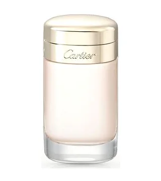 Cartier Baiser Vole Духи женские 30 мл Cartier