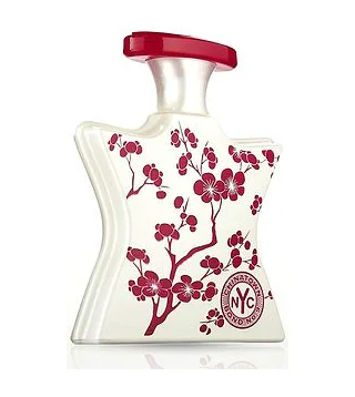 Bond No 9 Chinatown Парфюмерная вода унисекс 50 мл BOND