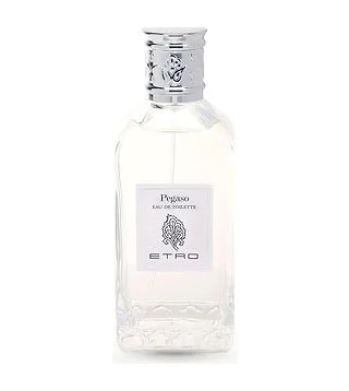 Etro Pegaso Туалетная вода унисекс 100 мл Etro
