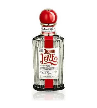 Penhaligon's Liquid Love Парфюмерная вода унисекс 100 мл PENHALIGONS
