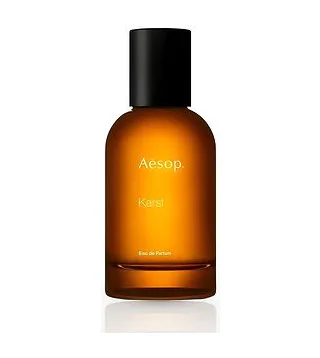 Aesop Karst Парфюмерная вода унисекс 50 мл Aesop
