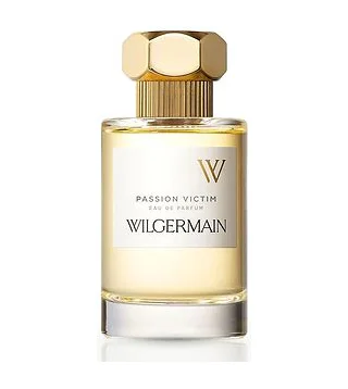 Wilgermain Passion Victim Парфюмерная вода унисекс 100 мл Wilgermain