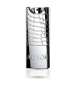 Alyson Oldoini Cuir D'Encens Парфюмированная вода для мужчин 20 мл Alyson Oldoini