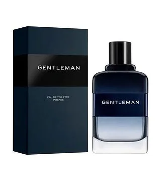 Givenchy Gentleman Intense туалетная вода 60 мл Givenchy