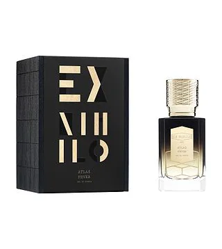 EX NIHILO Atlas Fever Парфюмерная вода 100 мл Ex Nihilo