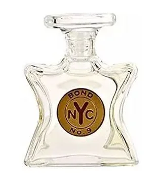 BOND № 9 PERFUME Вода парфюмерная унисекс 100 мл BOND