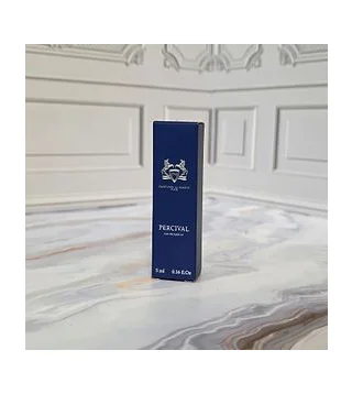 Parfums de Marly Percival Парфюмерная вода 5 мл Parfums de Marly