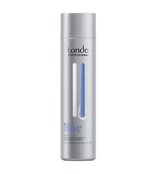 LONDA Шампунь против перхоти Anti-Dandruff 250 мл