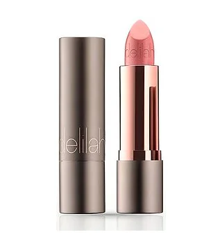 DELILAH Colour Intense Cream Lipstick - Hush - губная помада 3,7 г Delilah