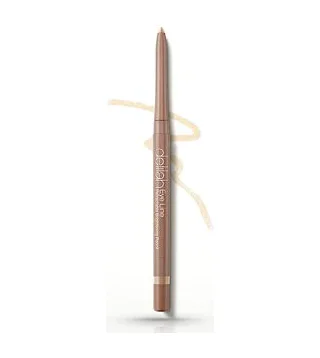 DELILAH Eye Line Long wear Retractable Pencil - Neutral - карандаш для глаз 0,31 г Delilah