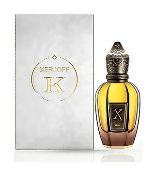 Xerjoff K Jabir Парфюмерная вода 50 мл - духи Xerjoff