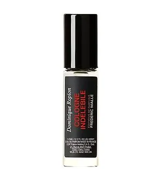 Frederic Malle Cologne Indelebile Парфюмерная вода унисекс 3.5 мл Frederic Malle