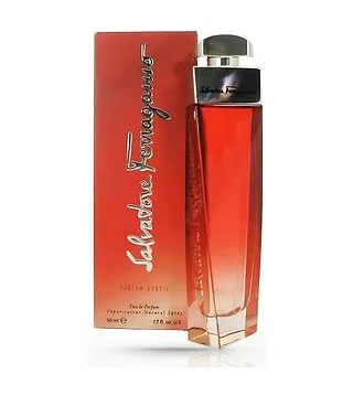 Salvatore Ferragamo Subtil Парфюмерная вода 50 мл Salvatore Ferragamo