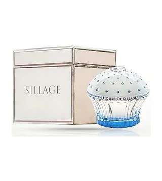 House Of Sillage Tiara 75 мп духи HOUSE OF SILLAGE