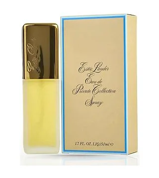 ESTEE LAUDER PRIVATE COLLECTION Парфюмерная вода для женщин 50 мл Estée Lauder