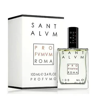 Profumum Roma Santalum Духи унисекс 100 мл Profumum