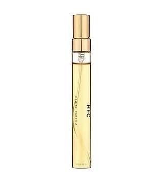 HFC SunMusk Парфюмерная вода 7.5 мл HAUTE FRAGRANCE COMPANY