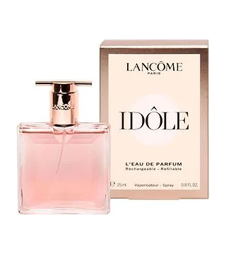 Lancome Idole Туалетная вода 25 мл Lancôme