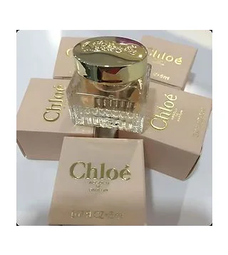 CHLOE ABSOLU Парфюмерная вода 5 мл Chloé