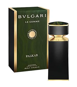 Bvlgari Le Gemme Falkar Парфюмерная вода мужская 100 мл Bvlgari