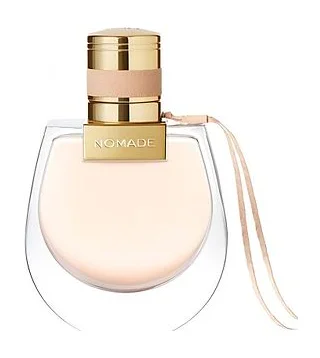 Chloe Nomade парфюм женский 30 мл Chloé