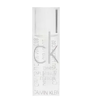 Calvin Klein One Platinum Edition туалетная вода 1.2 мл Calvin Klein