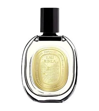 Diptyque Eau Rihla Eau de Parfum Парфюмерная вода унисекс 75 мл Diptyque