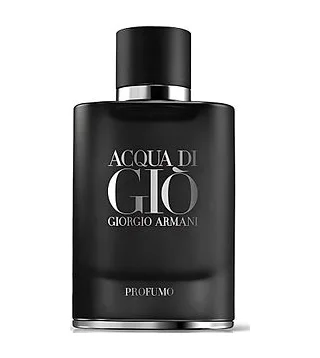 Armani Acqua Di Gio Profumo Духи мужские 75 мл Giorgio Armani