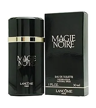 Lancome MAGIE NOIRE Туалетная вода 30 мл Lancôme