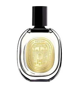 Diptyque Eau Nabati Парфюмерная вода унисекс 100 мл Diptyque