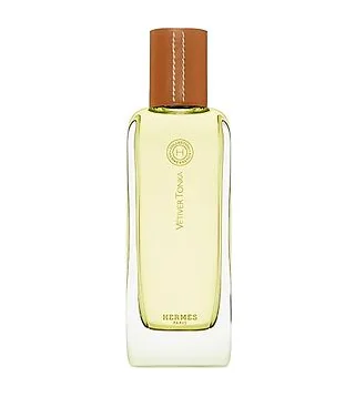 HERMES Hermessence Vetiver Tonka Туалетная вода унисекс 15 мл Hermès