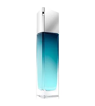 GIVENCHY VERY IRRESISTIBLE FRESH ATTITUDE Туалетная вода мужская 50 мл Givenchy