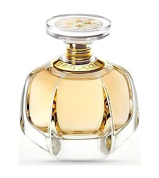 Lalique Living Lalique Парфюмерная вода женская 100 мл Lalique