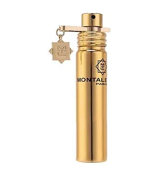 MONTALE CRAZY IN LOVE WOMAN - парфюмерная вода 20 мл MONTALE