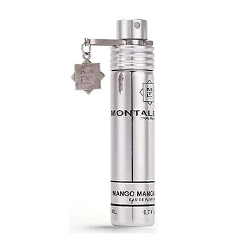 Montale Mango Manga - парфюмерная вода 20 мл MONTALE