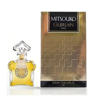 Guerlain Mitsouko духи женские 7.5 мл Guerlain