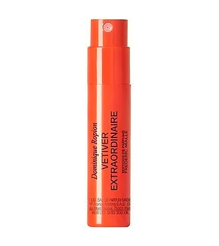 Frederic Malle Vetiver Extraordinaire Парфюмерная вода 1.2 мл Frederic Malle