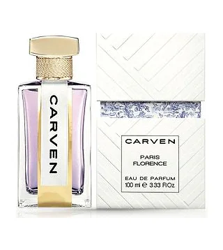Carven Florence Парфюмерная вода женская 100 мл Carven