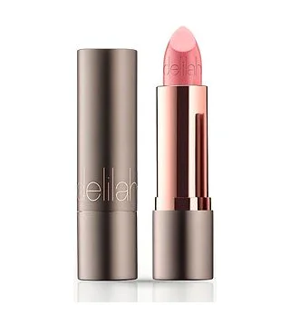 DELILAH Colour Intense Cream Lipstick - Grace 3,7 г - губная помада Delilah