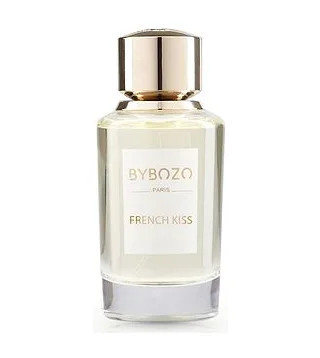 ByBozo French Kiss Парфюмерная вода 75 мл ByBozo