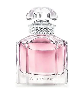 Guerlain Mon Guerlain Sparkling Bouquet Парфюмерная вода 100 мл Guerlain