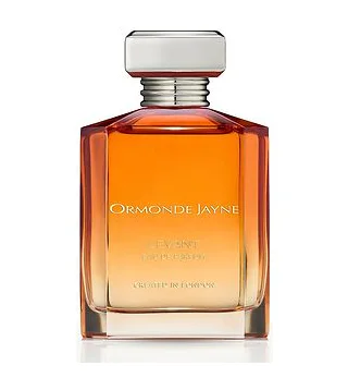 Ormonde Jayne Levant Парфюмерная вода 88 мл ORMONDE JAYNE