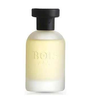 Bois 1920 Classic Paradise Парфюмерная вода 100 мл Bois1920
