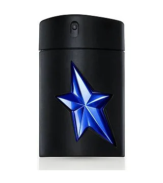 Mugler A*Men Stellar Парфюмерная вода 100 мл Mugler